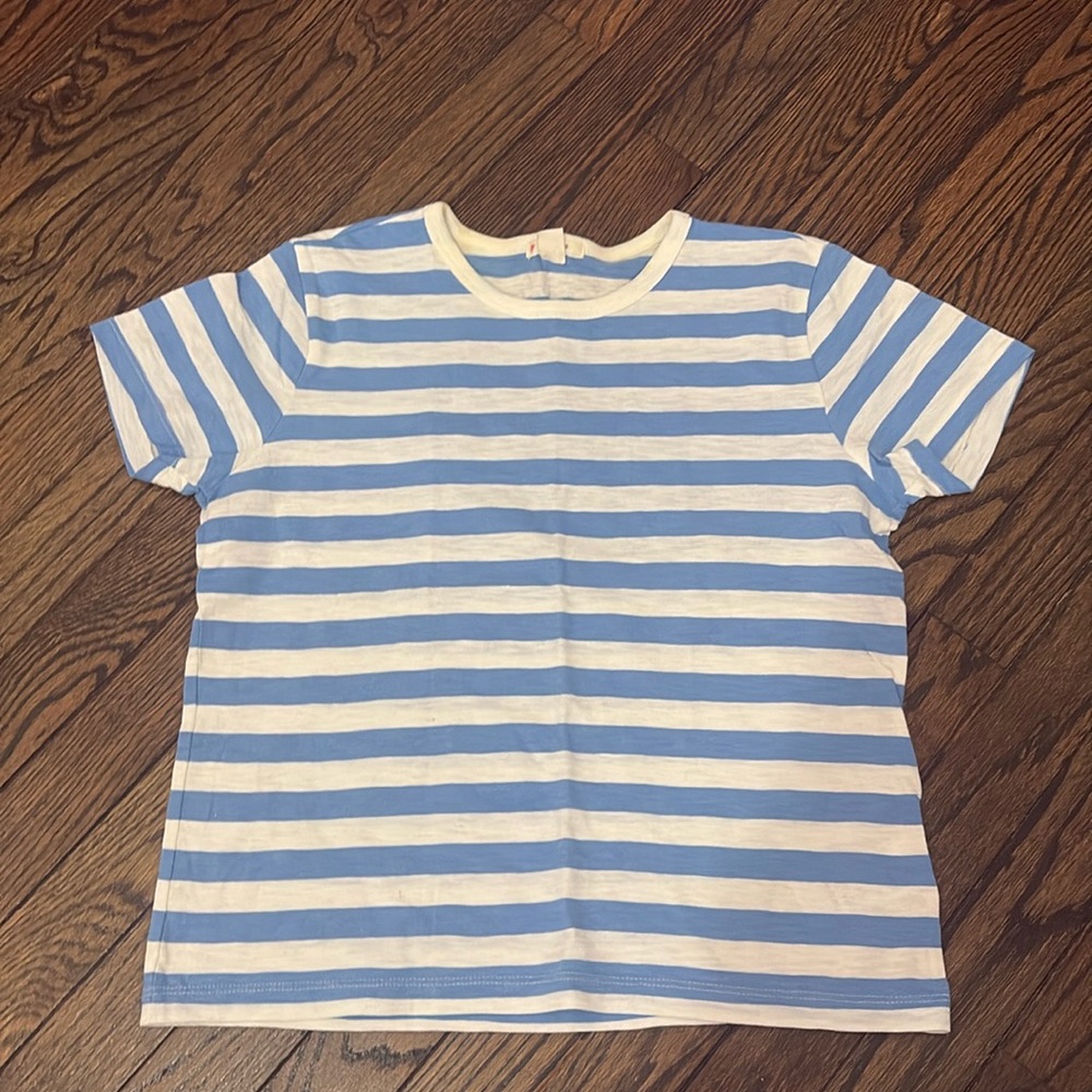 crewcuts tee